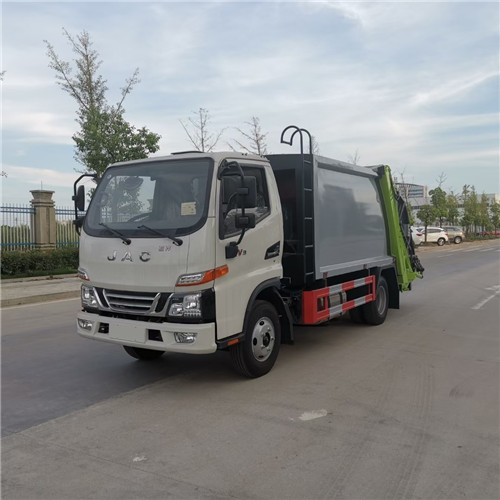 ��������6������ѹ��ʽ������