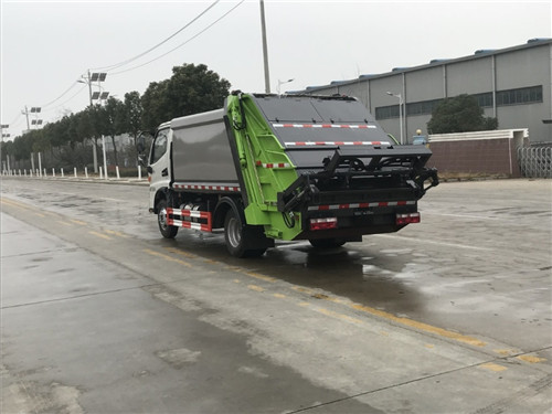 ��������6������ѹ��ʽ������