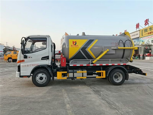 ��������V3�������۳�