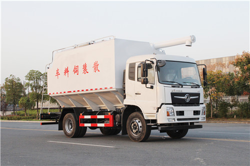 ���糩�ع���20-22�����ϳ�