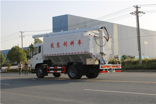 ���糩�ع���20-22�����ϳ�