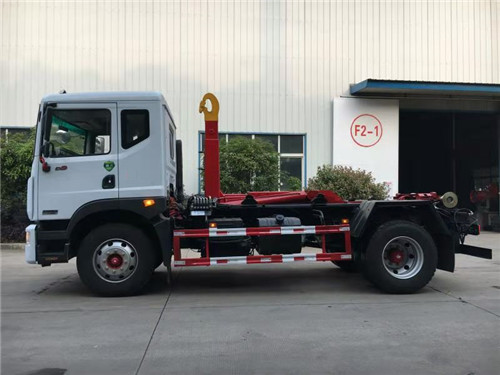 D9210жʽ