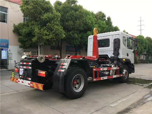 D9210жʽ