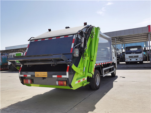 ����������ʮ�����ѹ��ʽ������