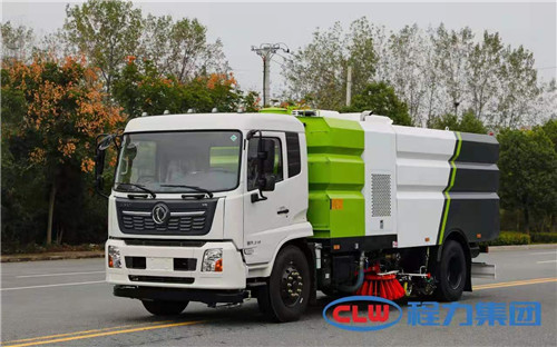 ���ƶ����������ϴɨ��