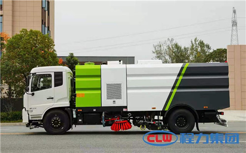 ���ƶ����������ϴɨ��