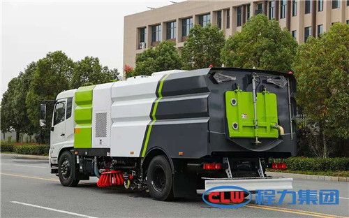 ���ƶ����������ϴɨ��