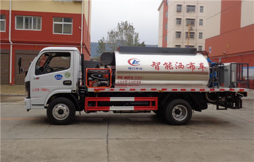 ��������4������������������