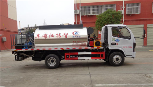 ��������4������������������