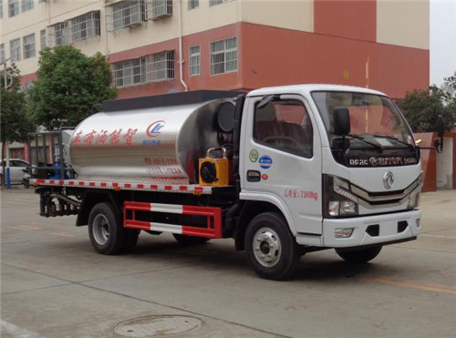 ��������4������������������