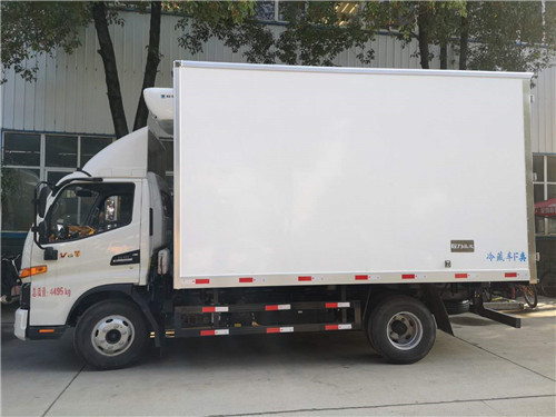 JAC����V6��������150����4.015����س�