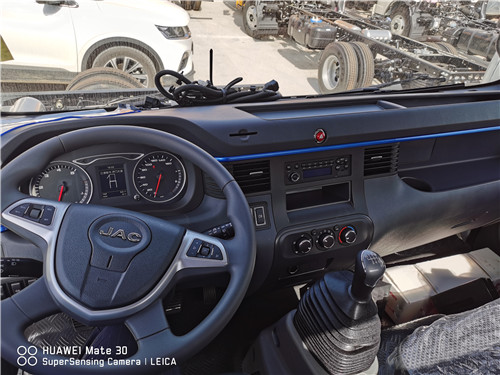 JAC����V6��������150����4.015����س�