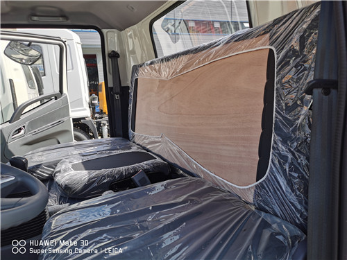 JAC����V6��������150����4.015����س�