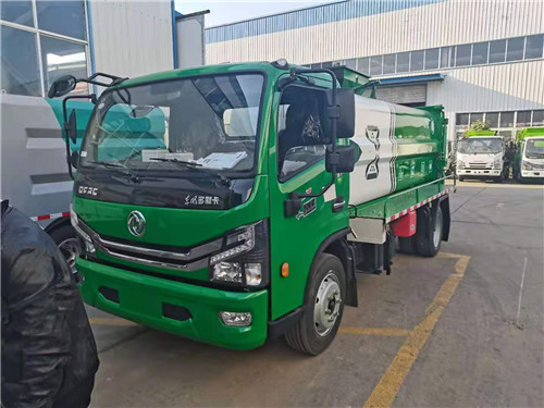 ����D7������7.5�����ͳ���������