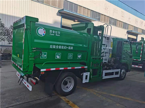 ����D7������7.5�����ͳ���������