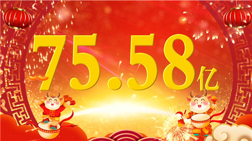  ������˾��2020����ƶ���ר����ֵԭ�������70��Ŀ�꣬������һ��ͻ�������������ֺ�Ӱ�죬ֱ��ͣ��һ�����£������ֵ13��Ԫ���Դˣ��Գ̰����ܾ���Ϊ�׵ĸ߲��ŶӾ�׼���п�ѧʩ�ߣ�������鲻η���ѣ������Ŀ����ߵ�75�ڣ�һ��ץ�������һ��ץ��������������Ӧ�����ƶ��ϣ��󵨴��¼�ʱ�Ƴ��߶˸�ѹ�Ȼ�����ҽ�Ʒ�����ת�˳���������������Ӧ�����ճ�������ȡ����⳵��������·�Ľ�ȱ��Ʒ����Ԯȫ��������������ص�һ�ߣ��벡����ɢ��ʱ�䡢��ս�����ѵ����ʱ�䲹��������ʧȥ���г�ռ�������