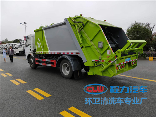 �����������������ѹ��������