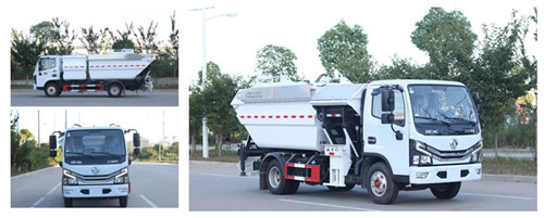 ��������С������������װжʽ������