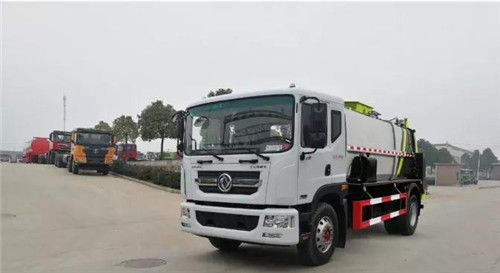 ����8-10��������D9�����ͳ�������