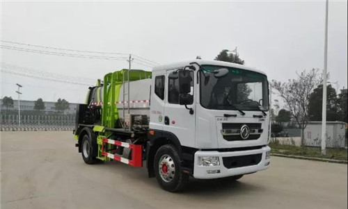 ����8-10��������D9�����ͳ�������