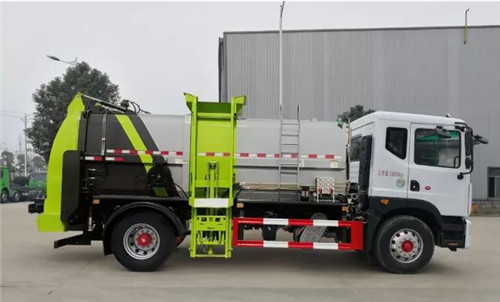 ����8-10��������D9�����ͳ�������