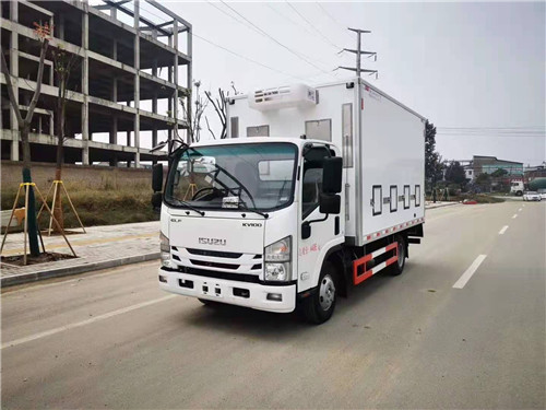 ����������ʮ�弦�����䳵