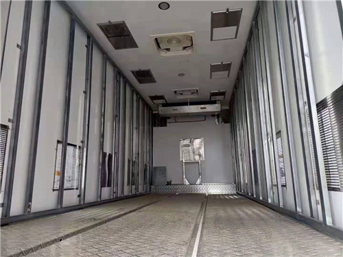 ���������6.8�׼������䳵