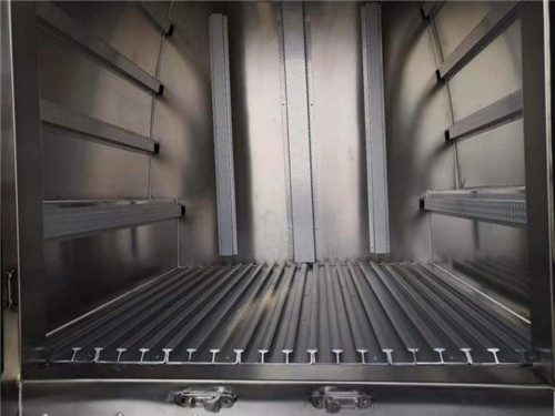 ������ȫ˳���������������ͣ�