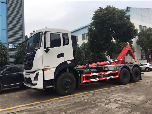 18�����ƶ�ѹ��վƥ�䶫��������˫�Ź���������