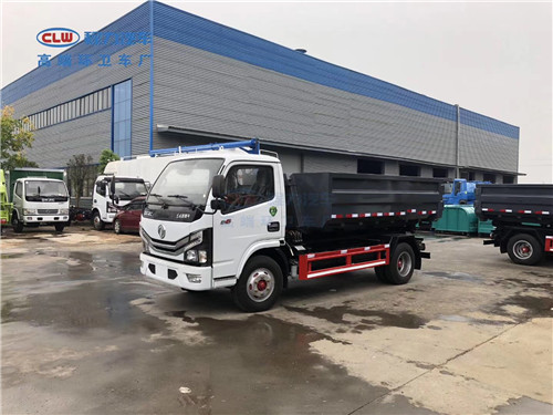 ��������С�����������ױ۳����жʽ������