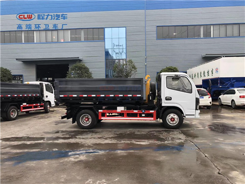 ��������С�����������ױ۳����жʽ������