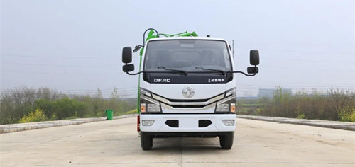 ���������7.8����װѹ��������