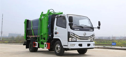 ���������7.8����װѹ��������