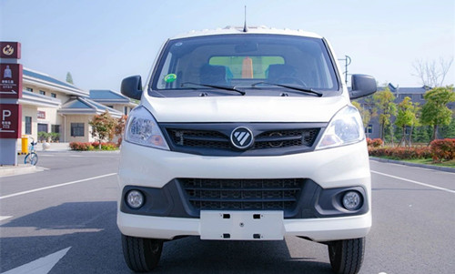 �����������⳵���жʽ������