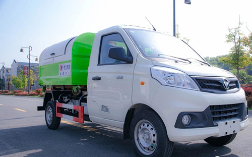 �����������⳵���жʽ������