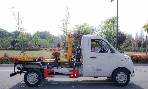 �����������⳵���жʽ������