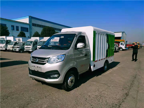 ���������ܱ�ʽͰװ������