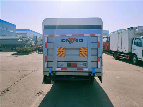 ���������ܱ�ʽͰװ������