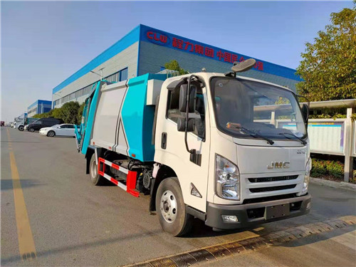 ��������������ѹ��������