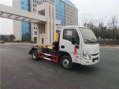 Ծ��С����S70‬‬��������‬‬����������