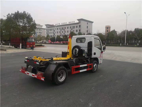 Ծ��С����S70‬‬��������‬‬����������