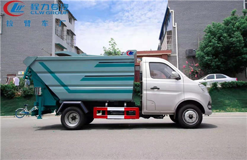 ����������˫����й©���Ͱ������