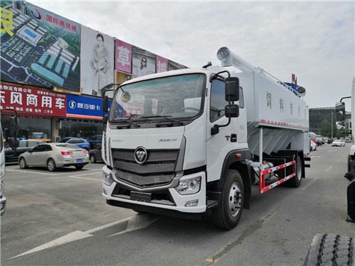 ��������ŷ��20-22��ɢװ�������䳵ͼƬ