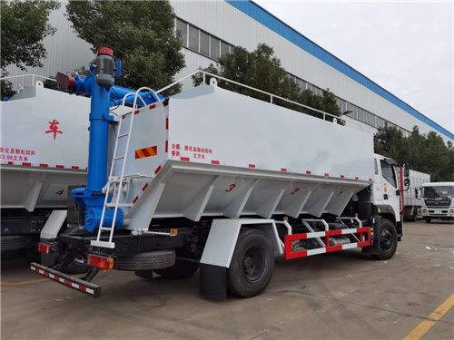 ��������ŷ��20-22��ɢװ�������䳵ͼƬ