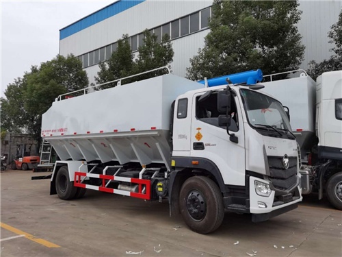 ��������ŷ��20-22��ɢװ�������䳵ͼƬ