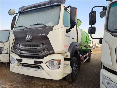 ������嫲ͳ�������