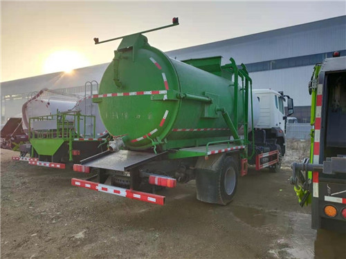 ������嫲ͳ�������