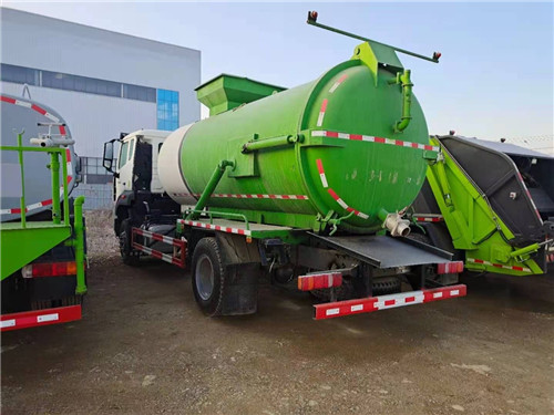 ������嫲ͳ�������