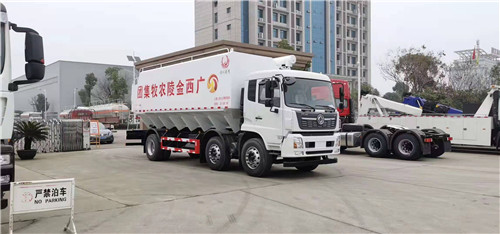 ��������ũ�����Ŷ����������С����32�����ϳ�