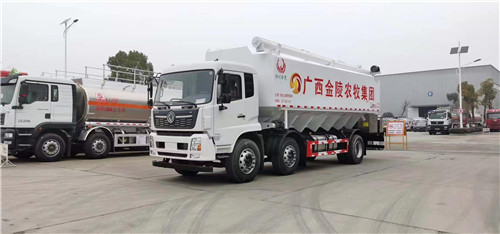 ��������ũ�����Ŷ����������С����32�����ϳ�